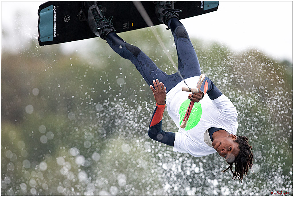 EAT • PLAY • LOVE KOELN 2020, 26.09.2020